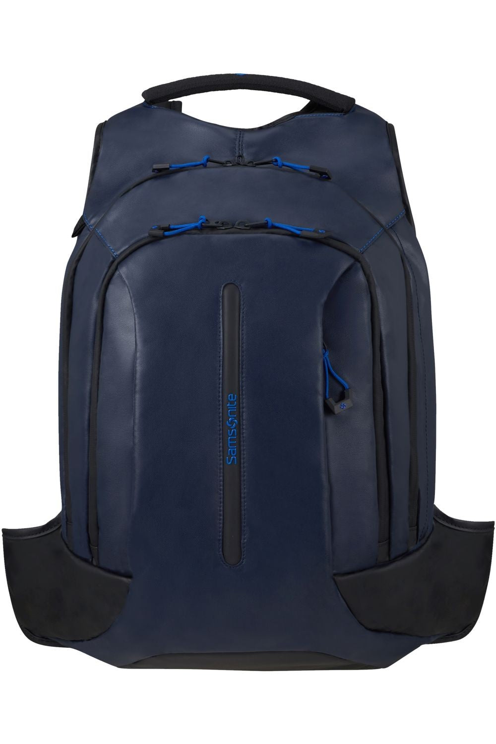 SAMSONITE Plecak ecodiver dla laptopa M 15.6 ”