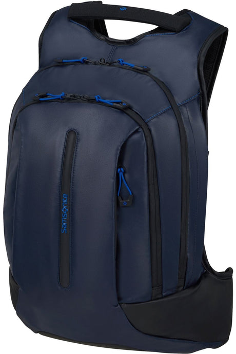 SAMSONITE Plecak ecodiver dla laptopa M 15.6 ”