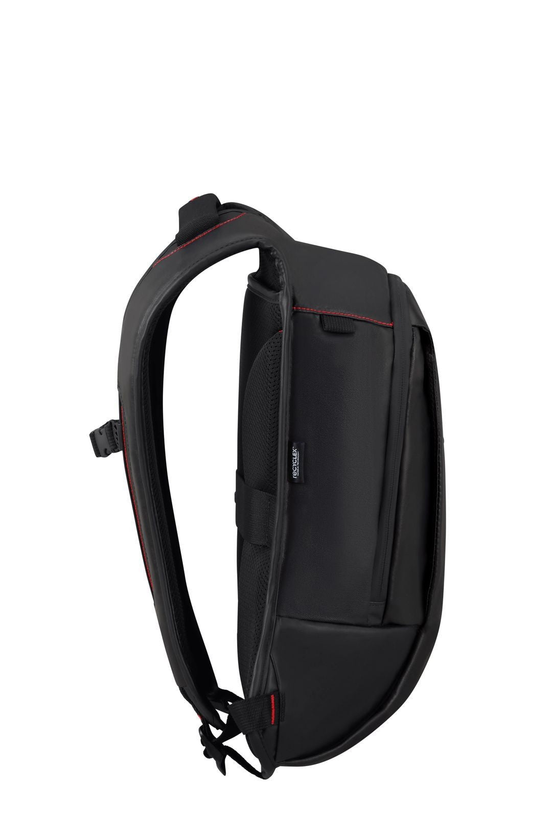 SAMSONITE Plecak ecodiver dla laptopa S 14 ”