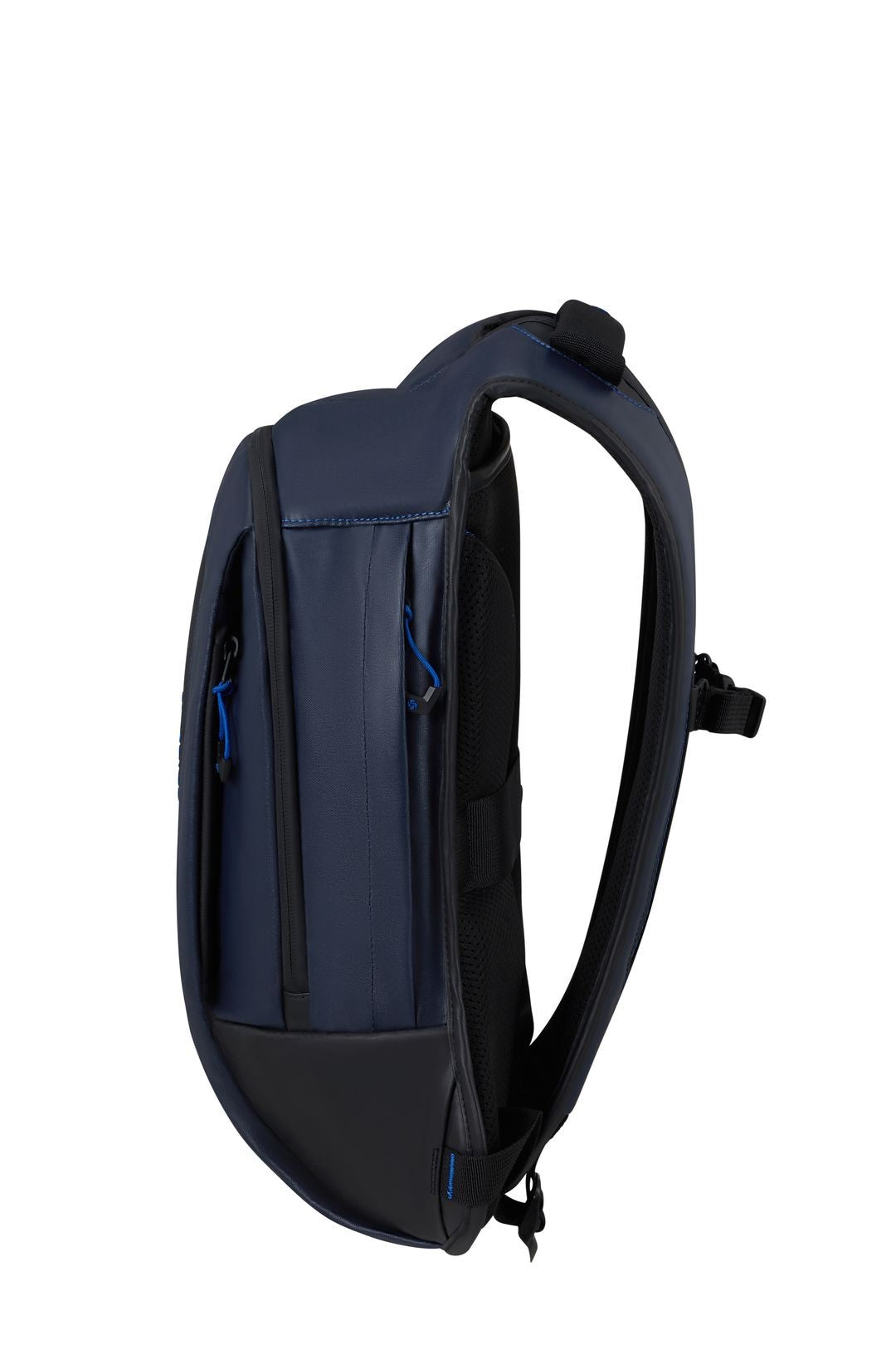 SAMSONITE Plecak ecodiver dla laptopa S 14 ”