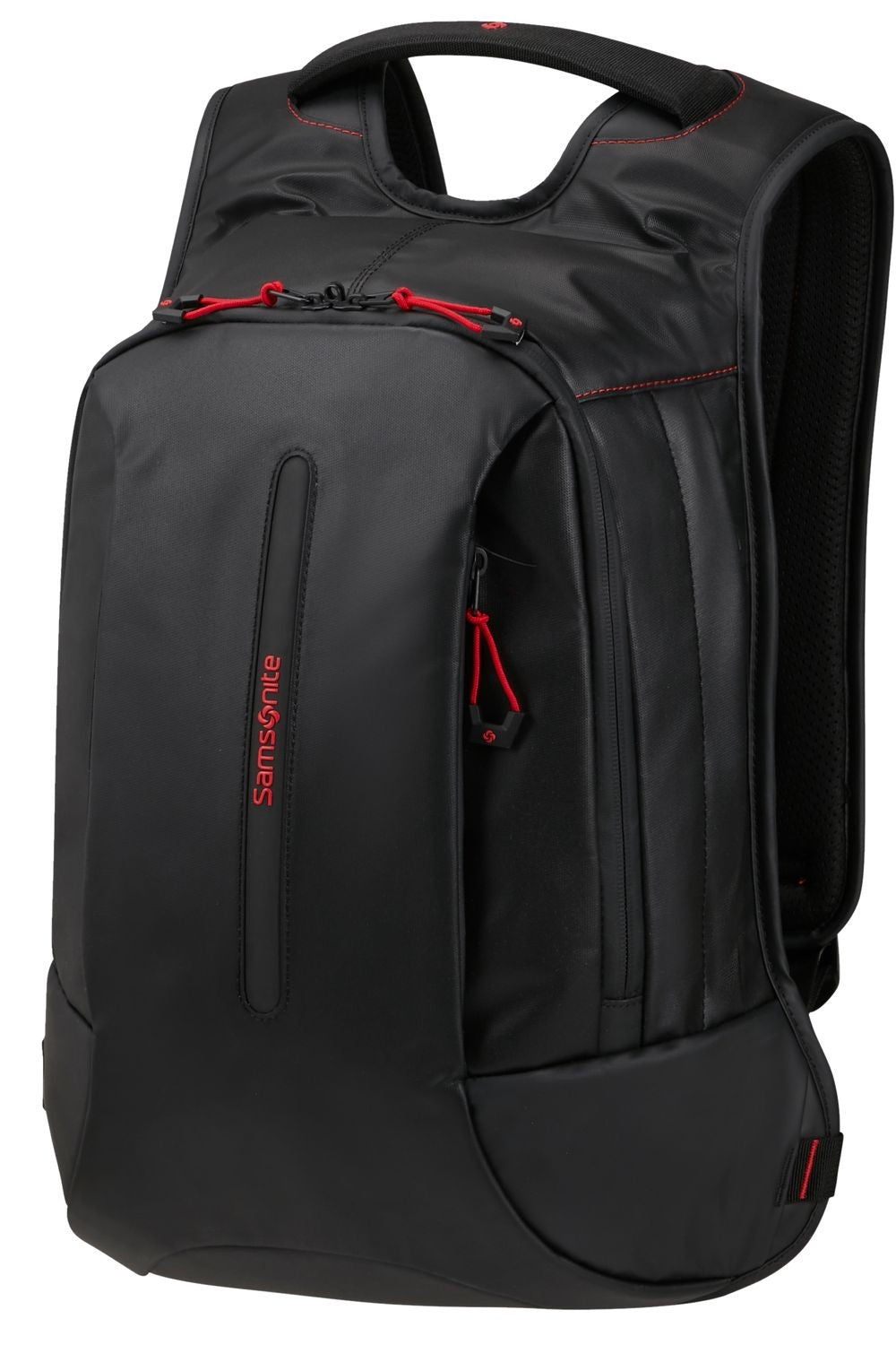 SAMSONITE Plecak ecodiver dla laptopa S 14 ”