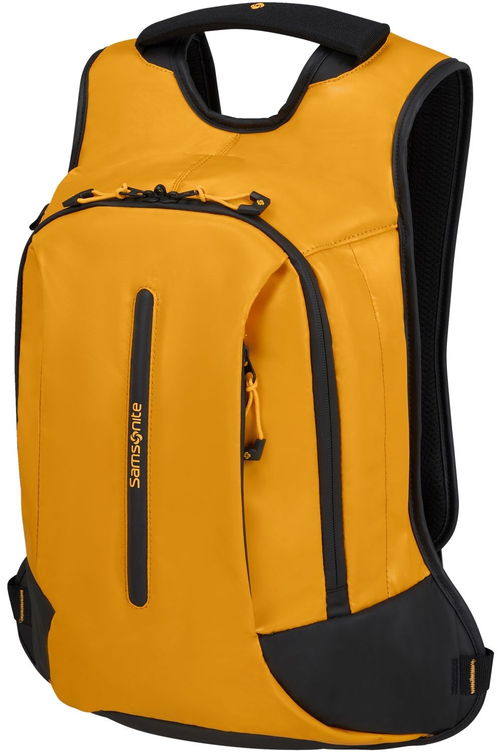 SAMSONITE Plecak ecodiver dla laptopa S 14 ”