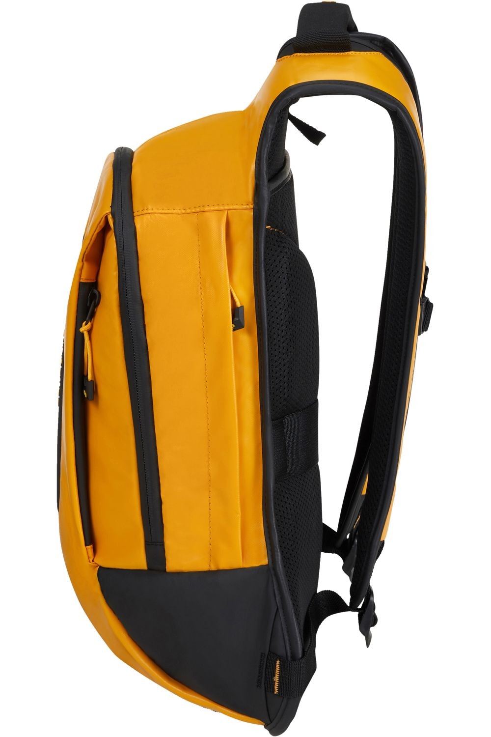 SAMSONITE Plecak ecodiver dla laptopa S 14 ”