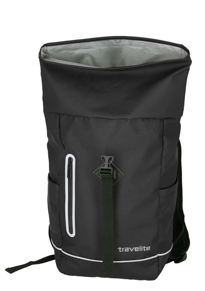 TRAVELITE MOCHILA ENROLLABLE BASICS - ESTÁNDAR