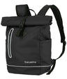 TRAVELITE MOCHILA ENROLLABLE BASICS - ESTÁNDAR