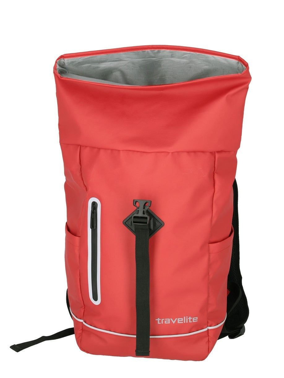 TRAVELITE MOCHILA ENROLLABLE BASICS - ESTÁNDAR