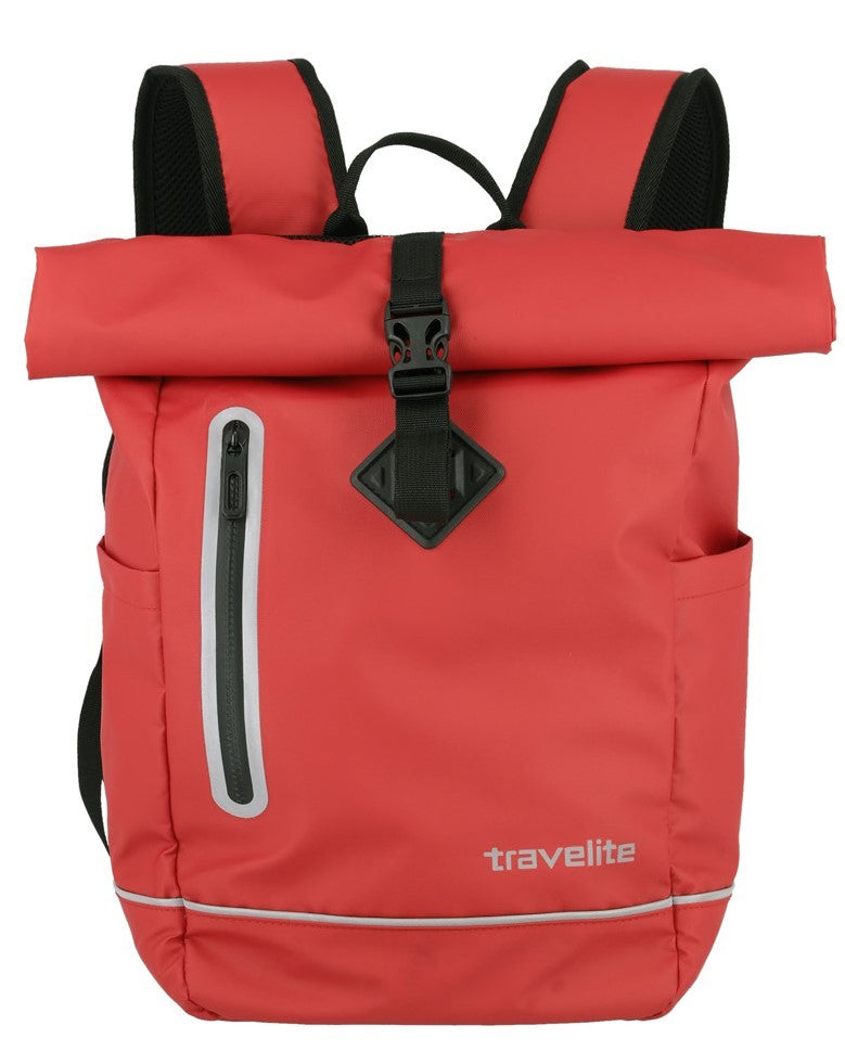 TRAVELITE MOCHILA ENROLLABLE BASICS - ESTÁNDAR