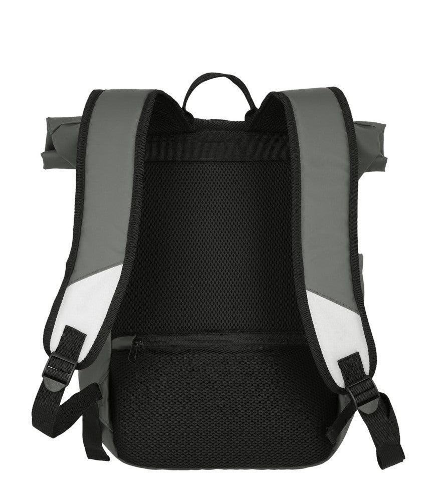 TRAVELITE MOCHILA ENROLLABLE BASICS - ESTÁNDAR