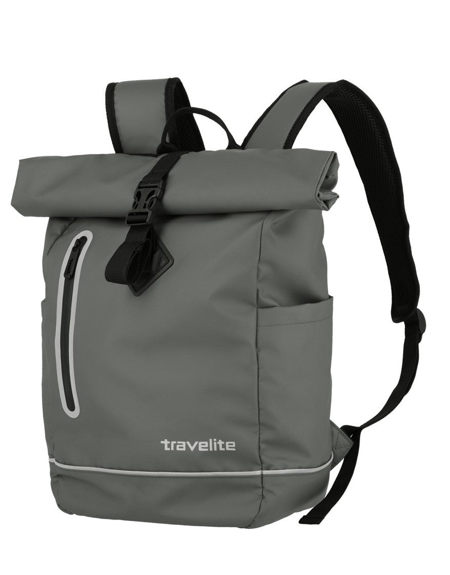 TRAVELITE MOCHILA ENROLLABLE BASICS - ESTÁNDAR