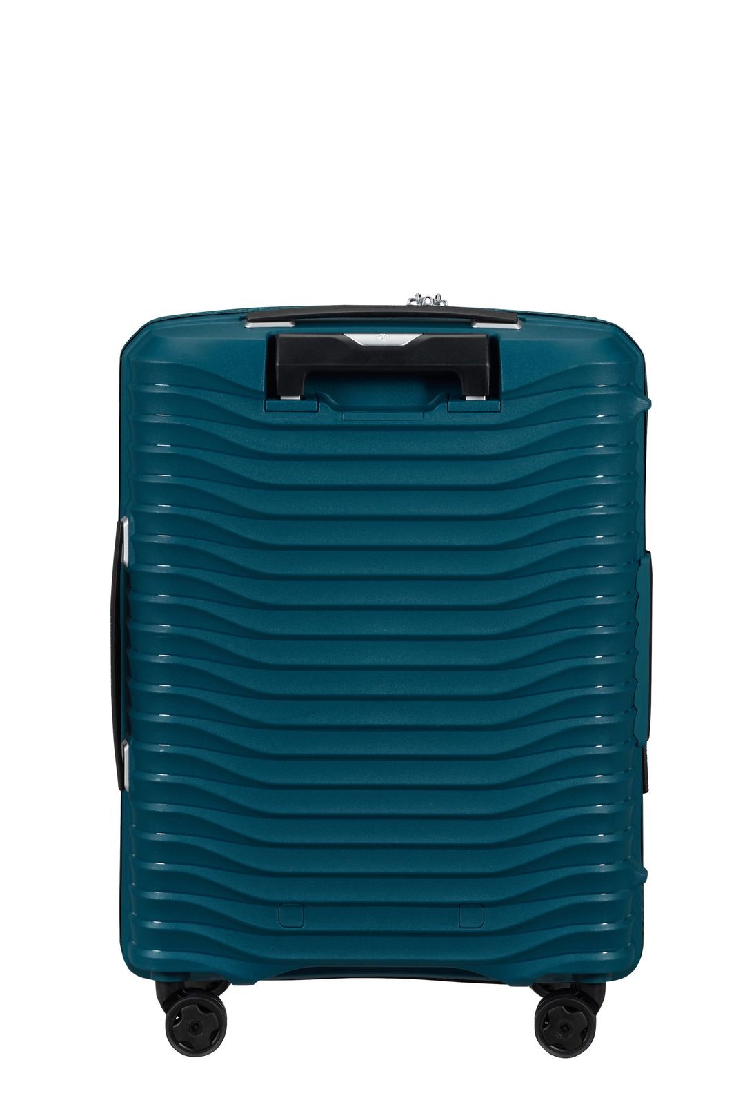 Walizka kabinowa Rozszerzalny podsmal Samsonite 55 cm