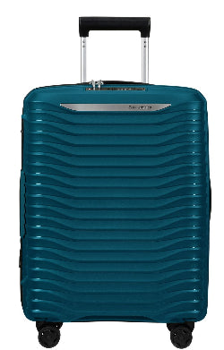 Walizka kabinowa Rozszerzalny podsmal Samsonite 55 cm