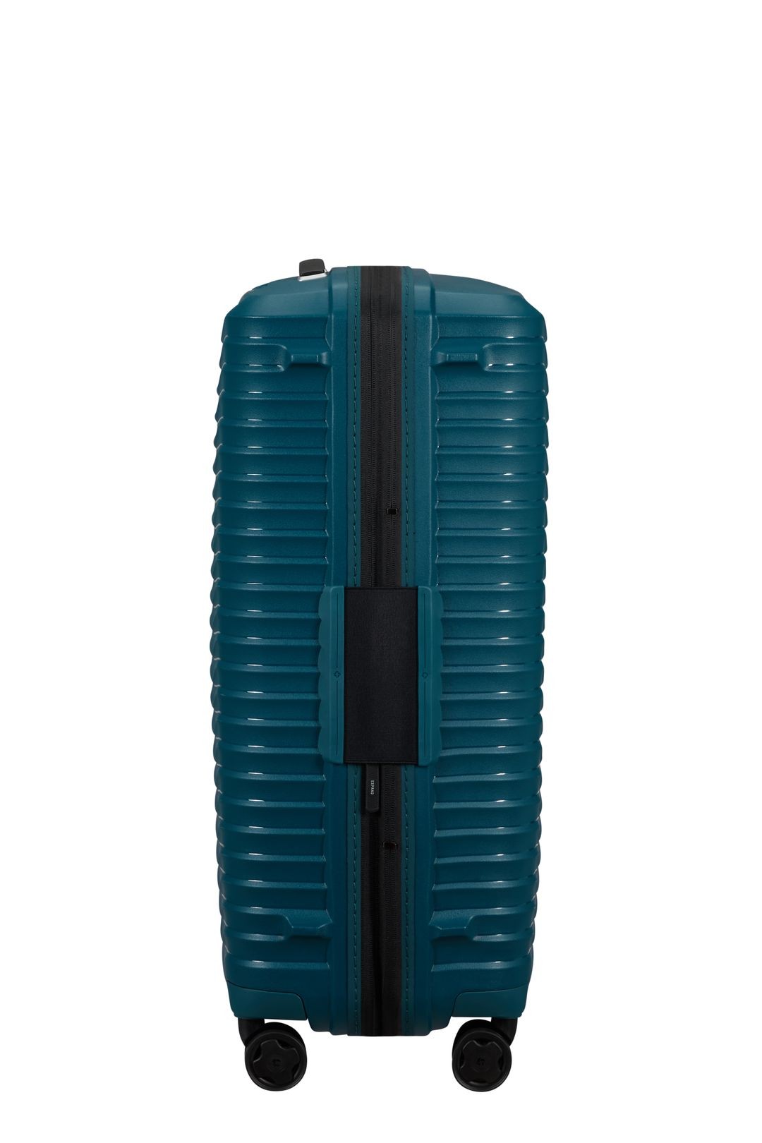 Wydłużona mediana walizki Upscape Samsonite 68 cm