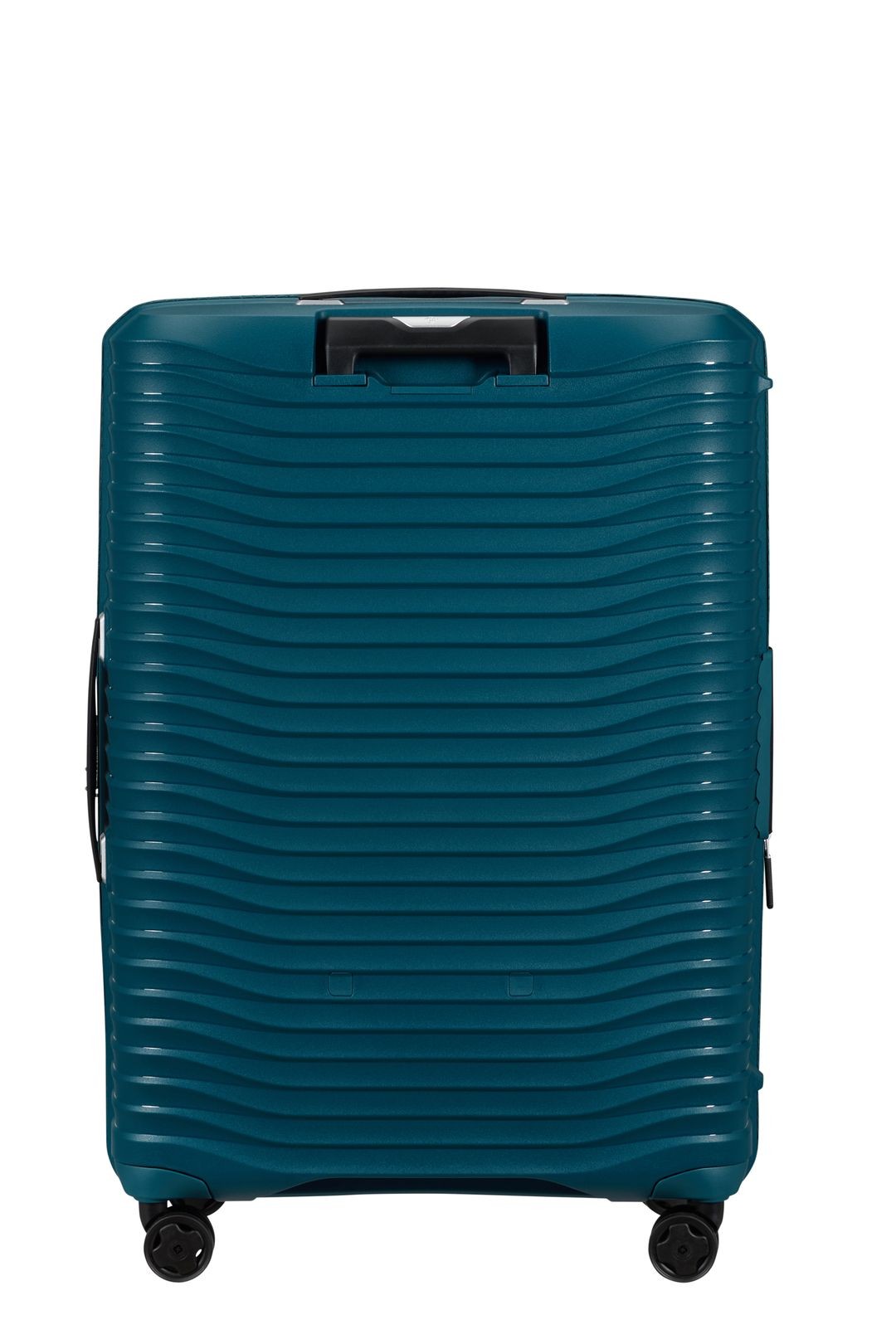 Rozszerzona podsmina SAMSONITE 75 cm