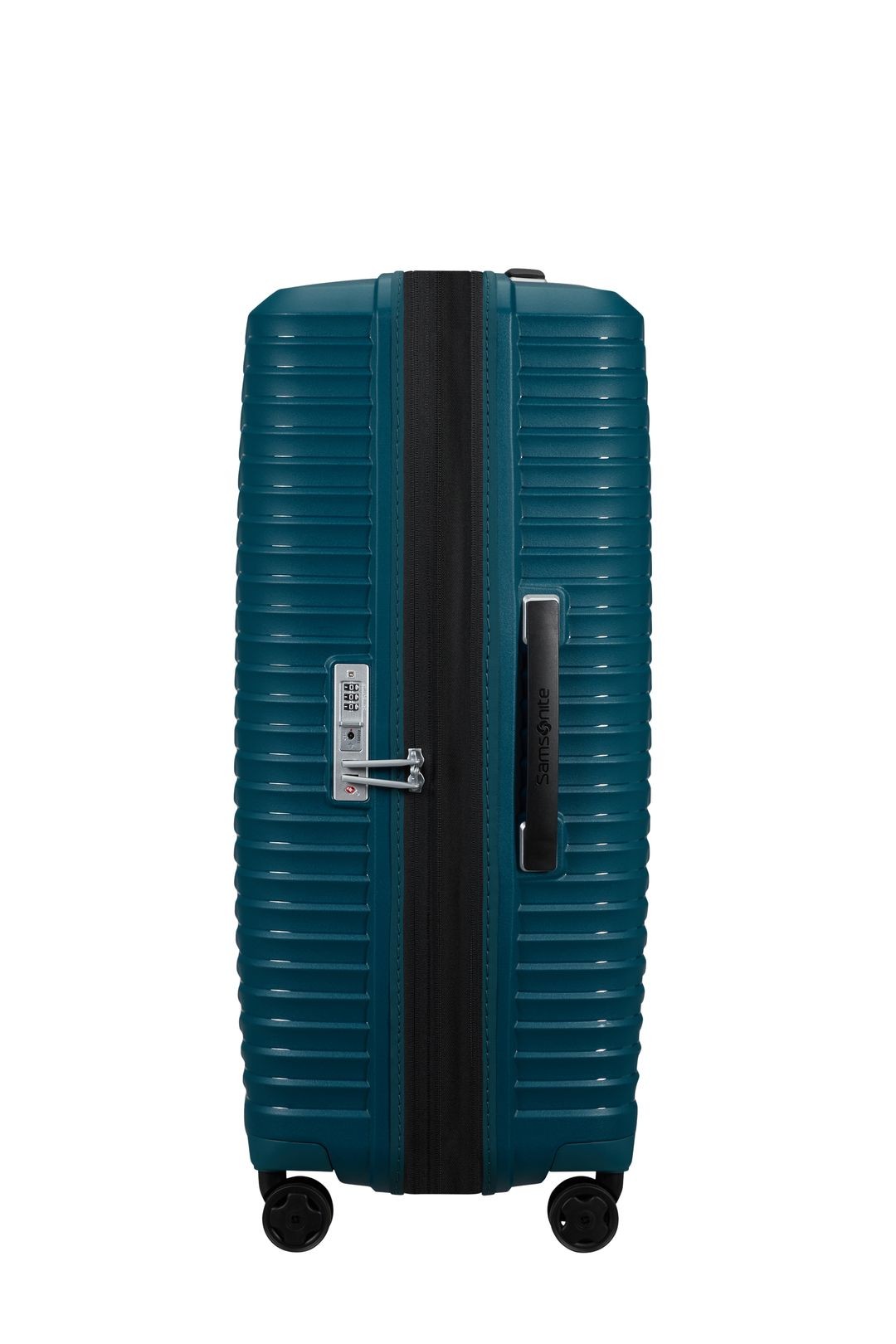 Rozszerzona podsmina SAMSONITE 75 cm