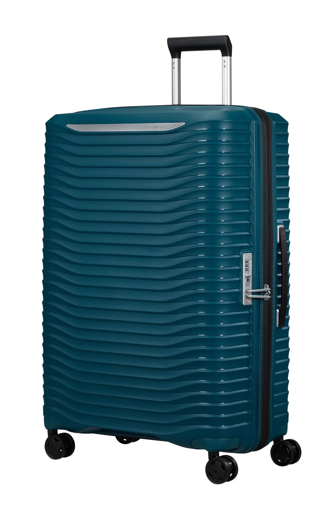 Rozszerzona podsmina SAMSONITE 75 cm