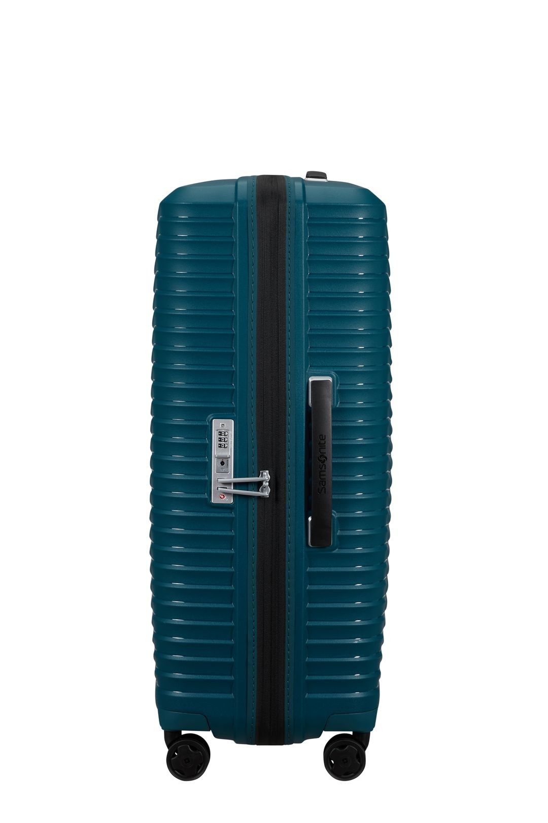 Rozszerzona podsmina SAMSONITE 75 cm