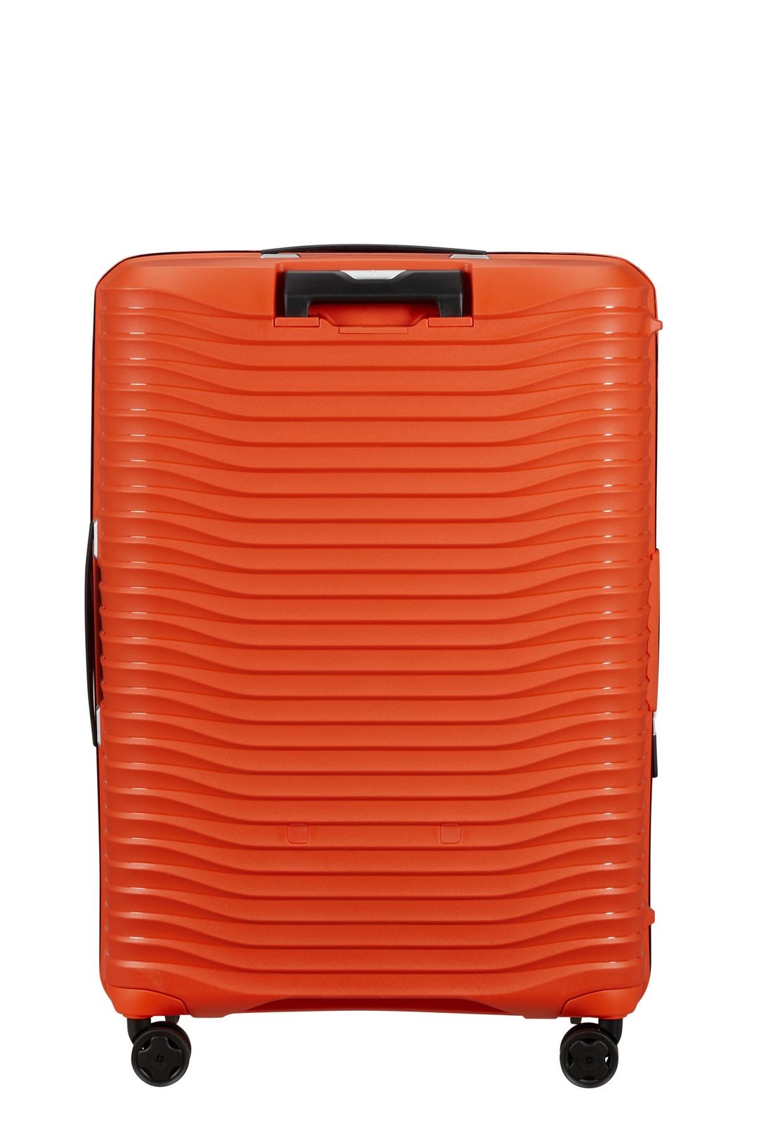 Rozszerzona podsmina SAMSONITE 75 cm