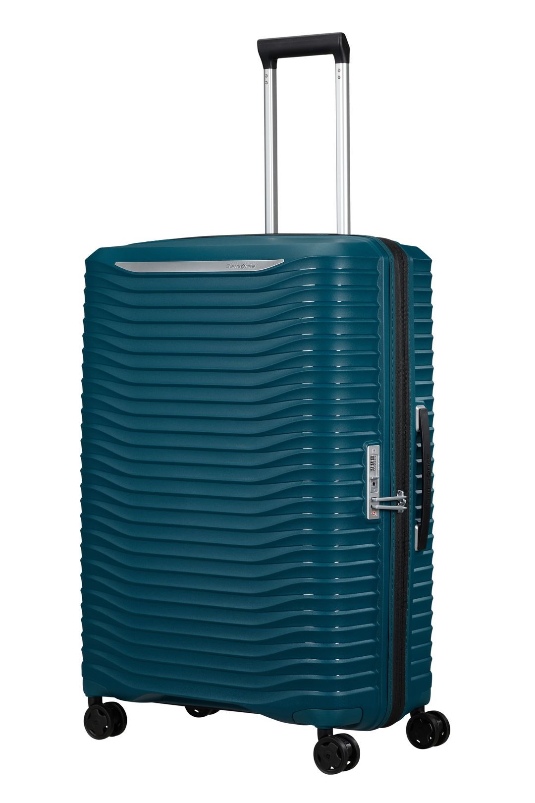 Rozszerzona podsmina SAMSONITE 75 cm