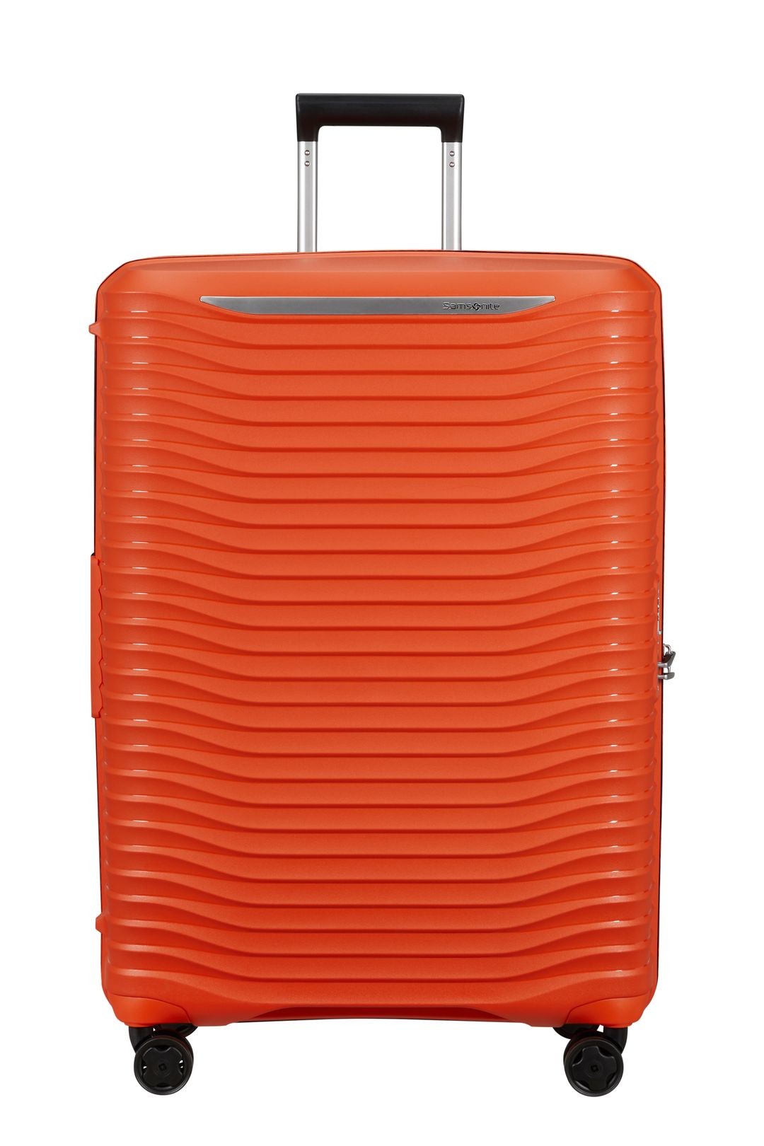 Rozszerzona podsmina SAMSONITE 75 cm