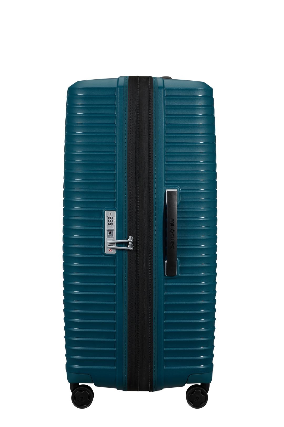 Extensible Giant Stumase Samsonite 81 cm