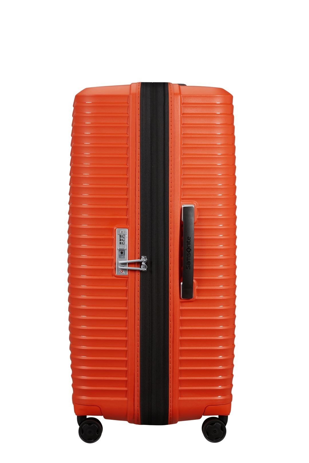 Extensible Giant Stumase Samsonite 81 cm