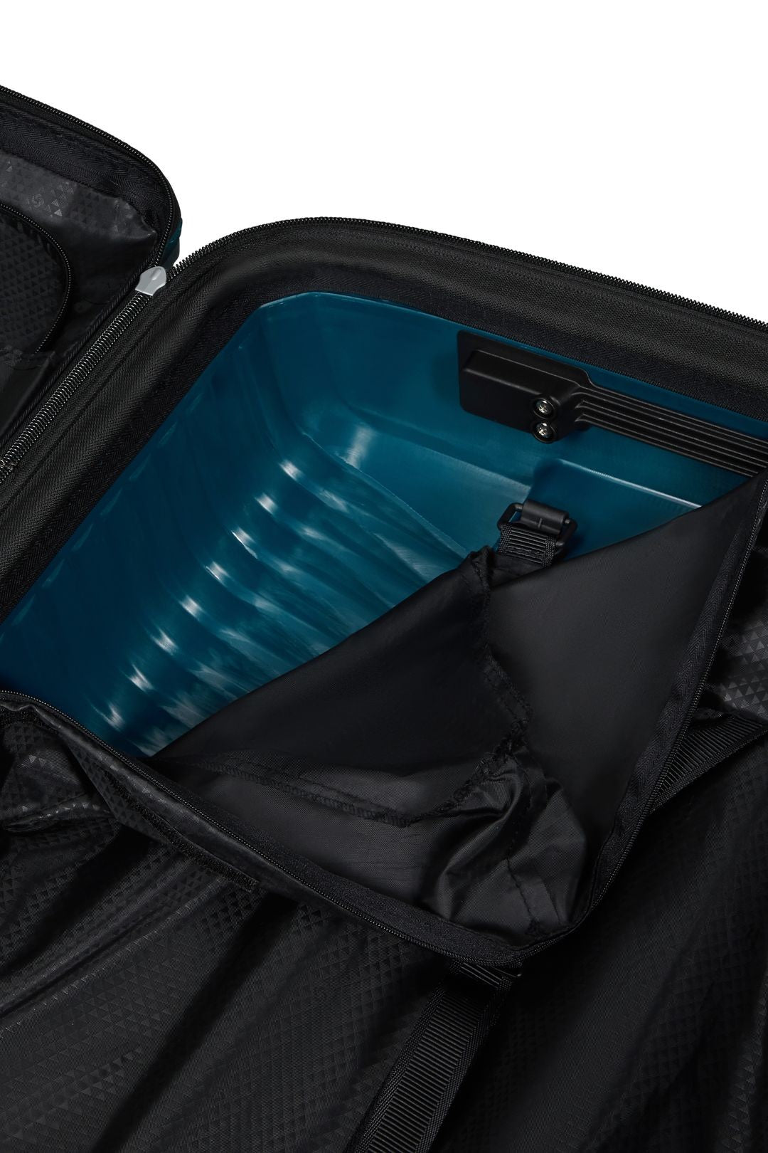 Extensible Giant Stumase Samsonite 81 cm