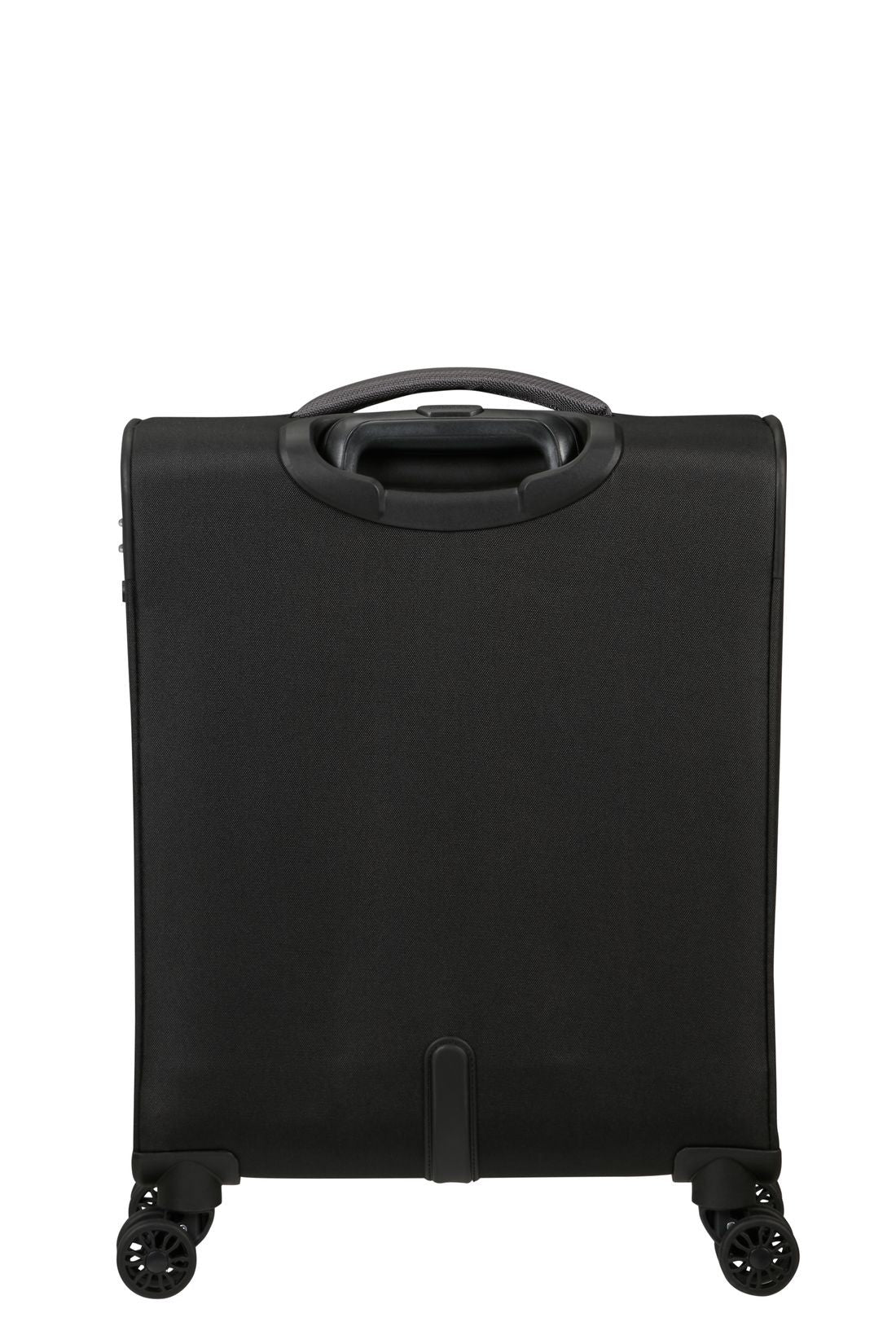 AMERICAN TOURISTER Booths de 55 cm à gauche - valise souple durée