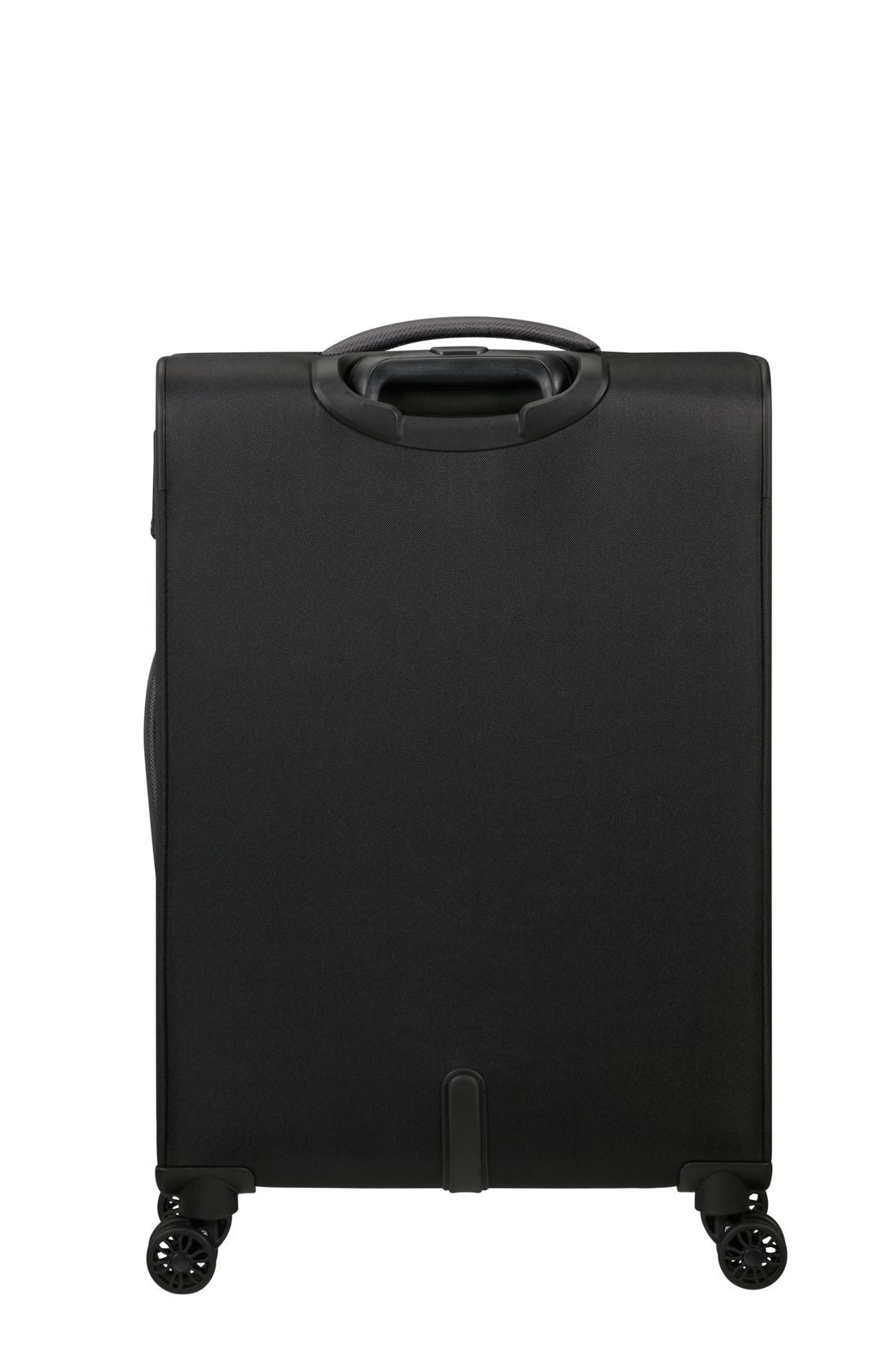 AMERICAN TOURISTER Erweiterbarer weicher Koffer 68 cm