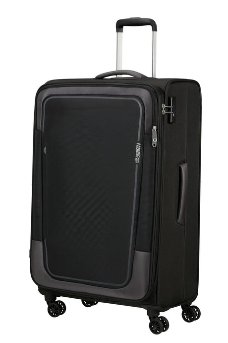 AMERICAN TOURISTER Mesa macia extensível 81cm