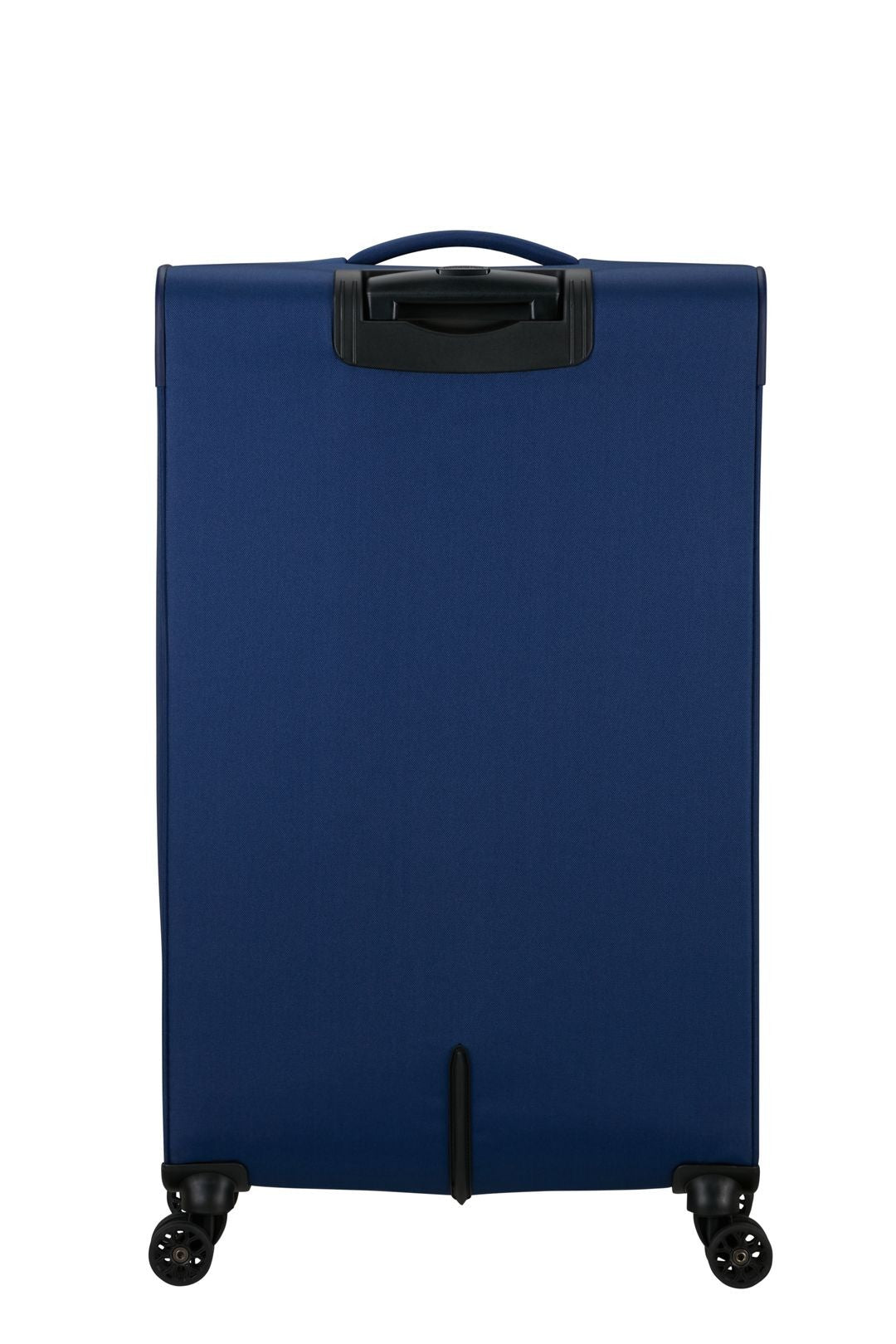 AMERICAN TOURISTER La valise douce est chercheuse 80cm