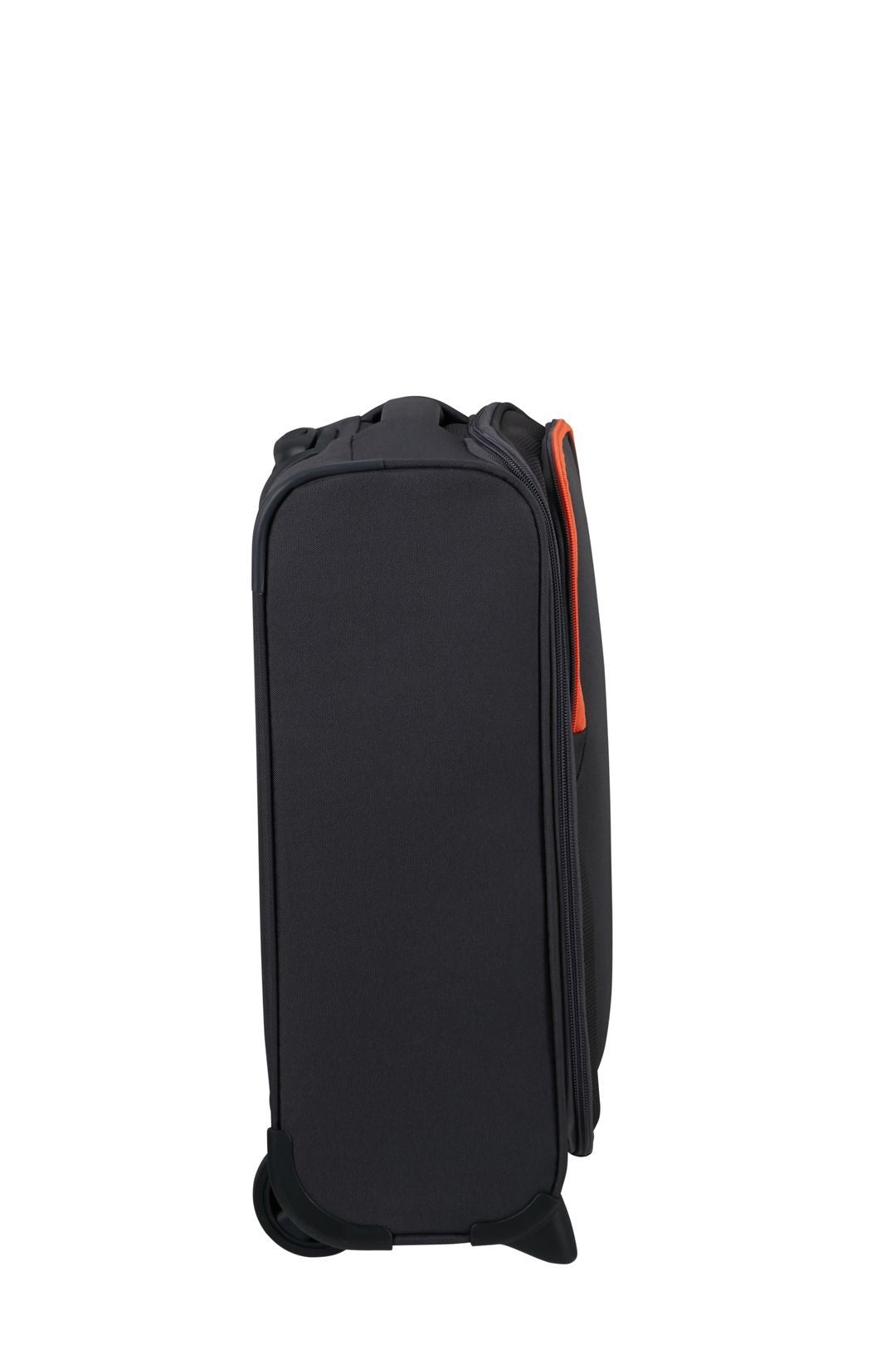 AMERICAN TOURISTER 2 Soft wheel suitcase is Cabin Seeker 45cm