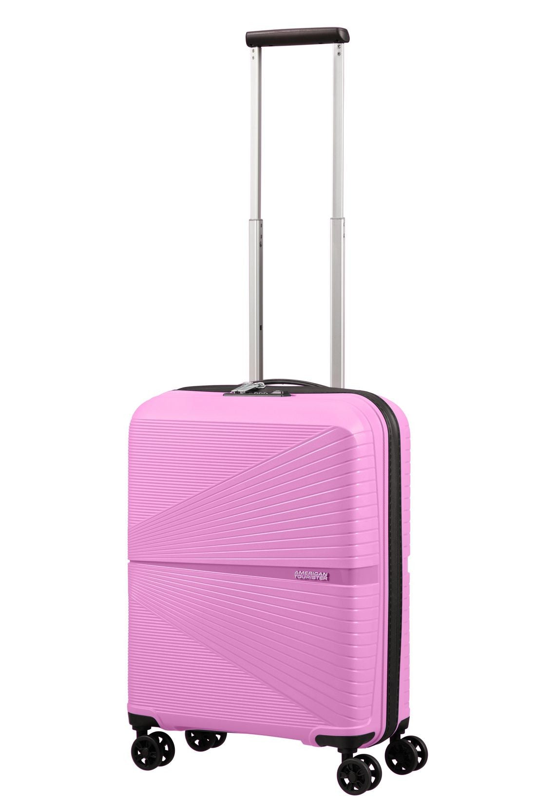 Airconic de American Tourister Spinner petite taille