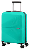 Airconic de American Tourister Spinner petite taille