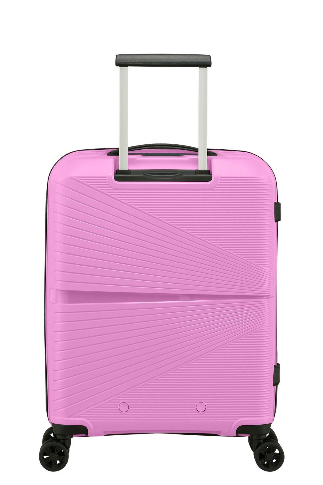 Airconic de American Tourister Spinner petite taille