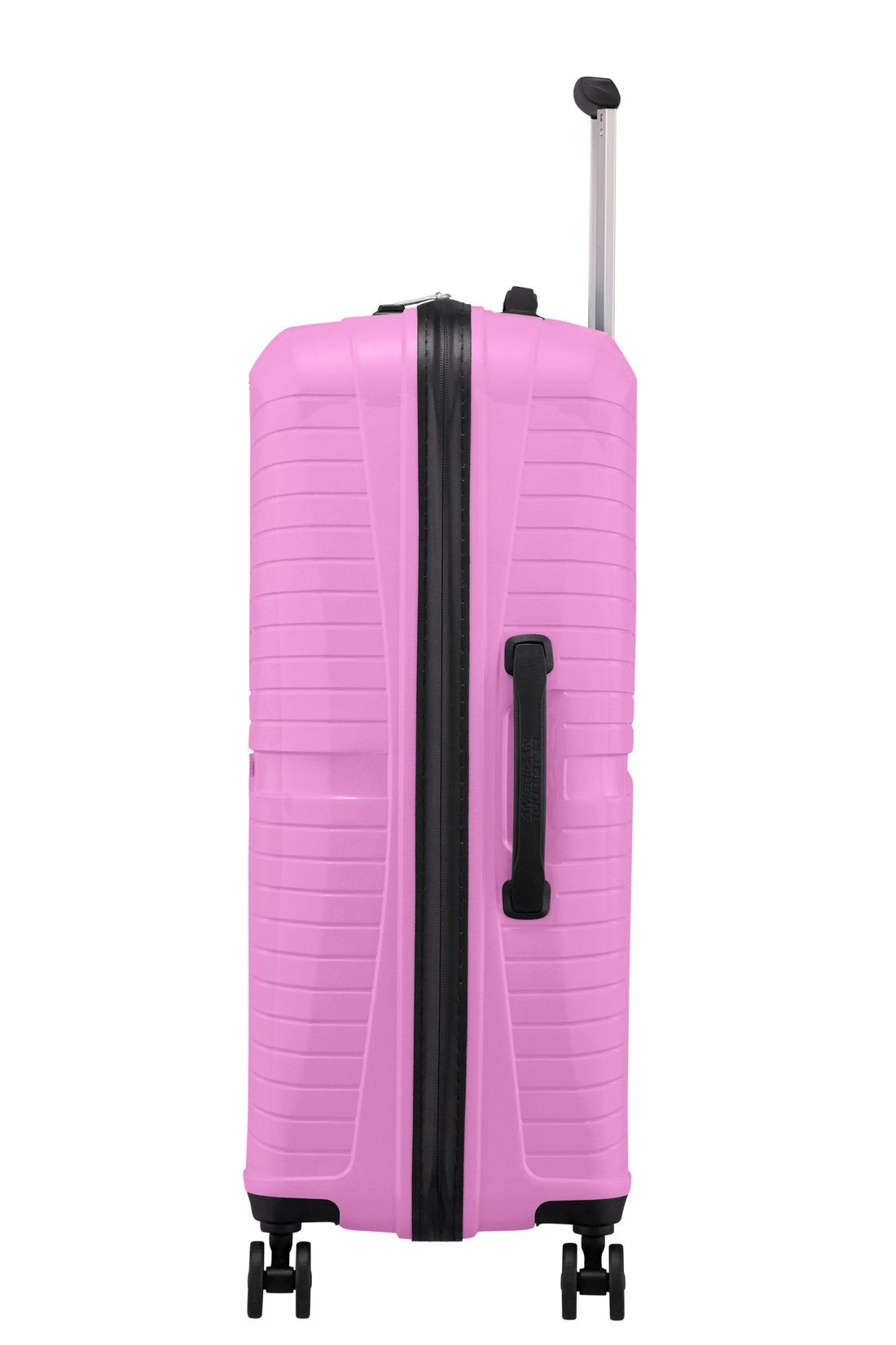 Airconic de American Tourister  Spinner taille moyenne