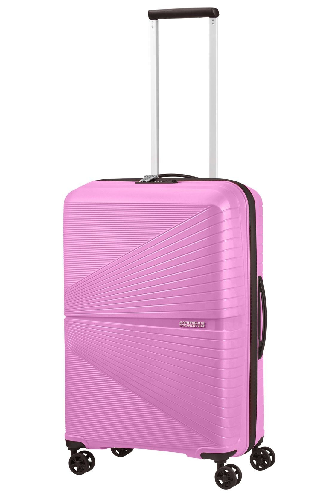 Airconic de American Tourister  Spinner taille moyenne