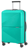 Airconic de American Tourister  Spinner taille moyenne