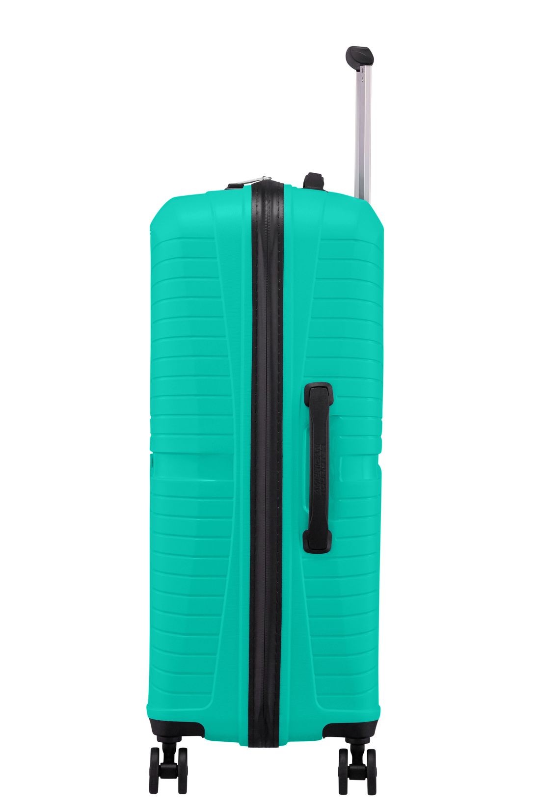 Airconic de American Tourister  Spinner taille moyenne