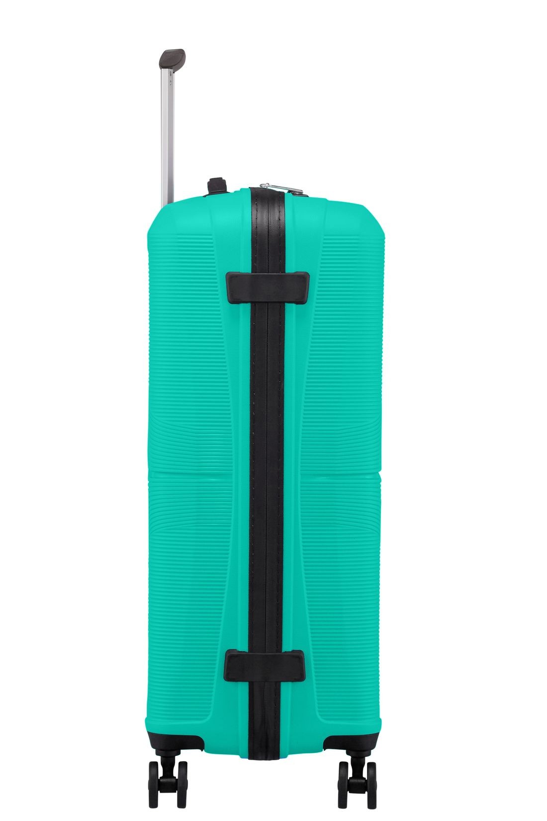 Airconic de American Tourister  Spinner taille moyenne