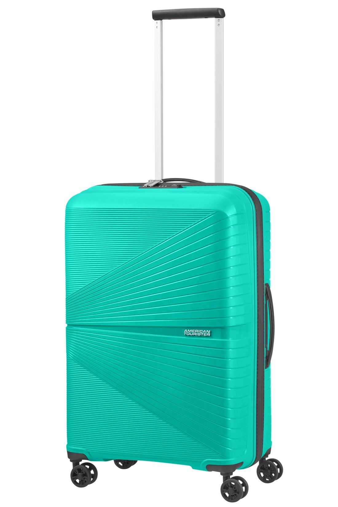 Airconic de American Tourister  Spinner taille moyenne