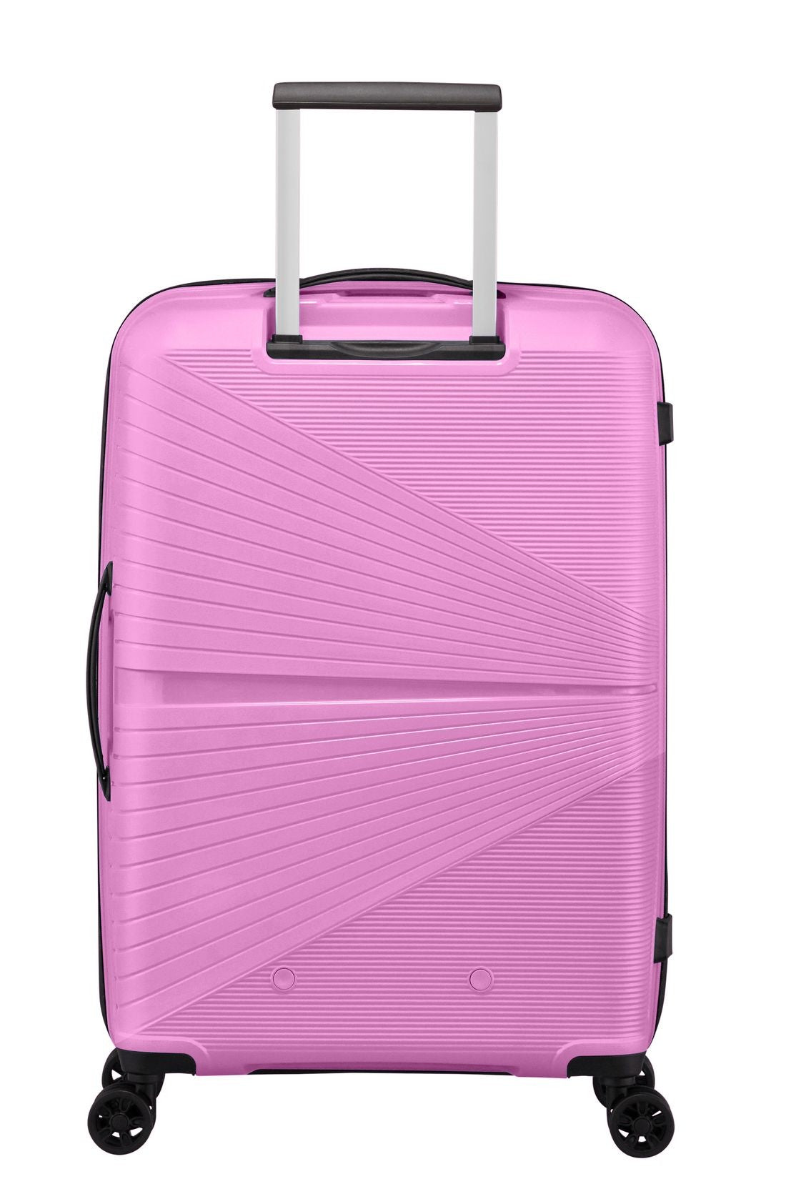 Airconic de American Tourister  Spinner taille moyenne