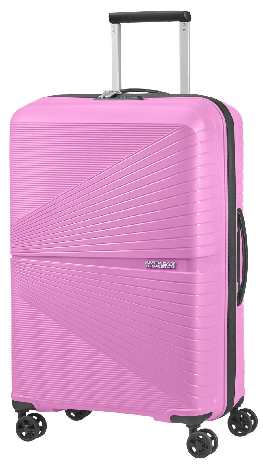 Airconic de American Tourister  Spinner taille moyenne