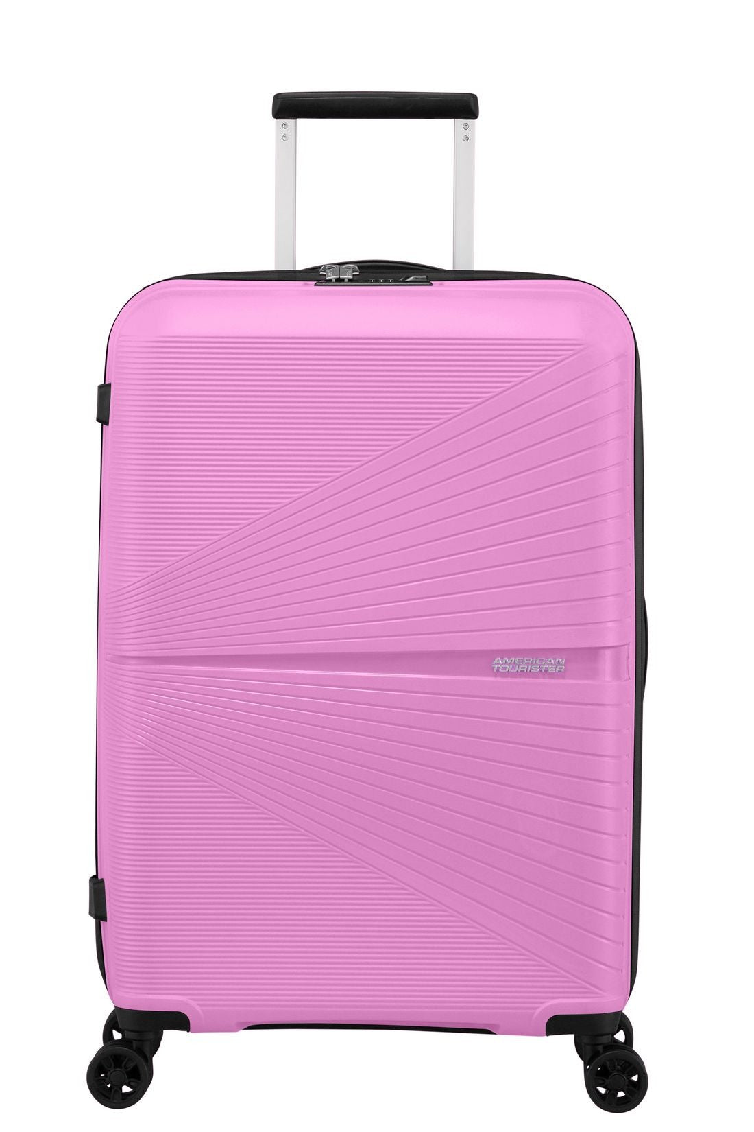 Airconic de American Tourister  Spinner taille moyenne