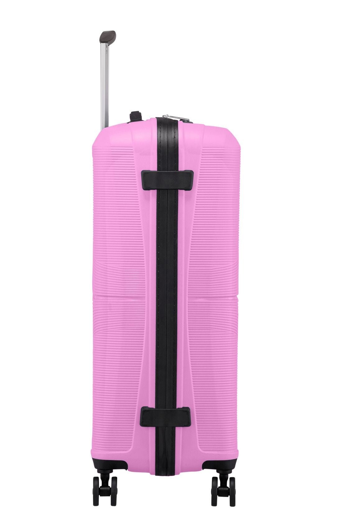 Airconic de American Tourister  Spinner taille moyenne