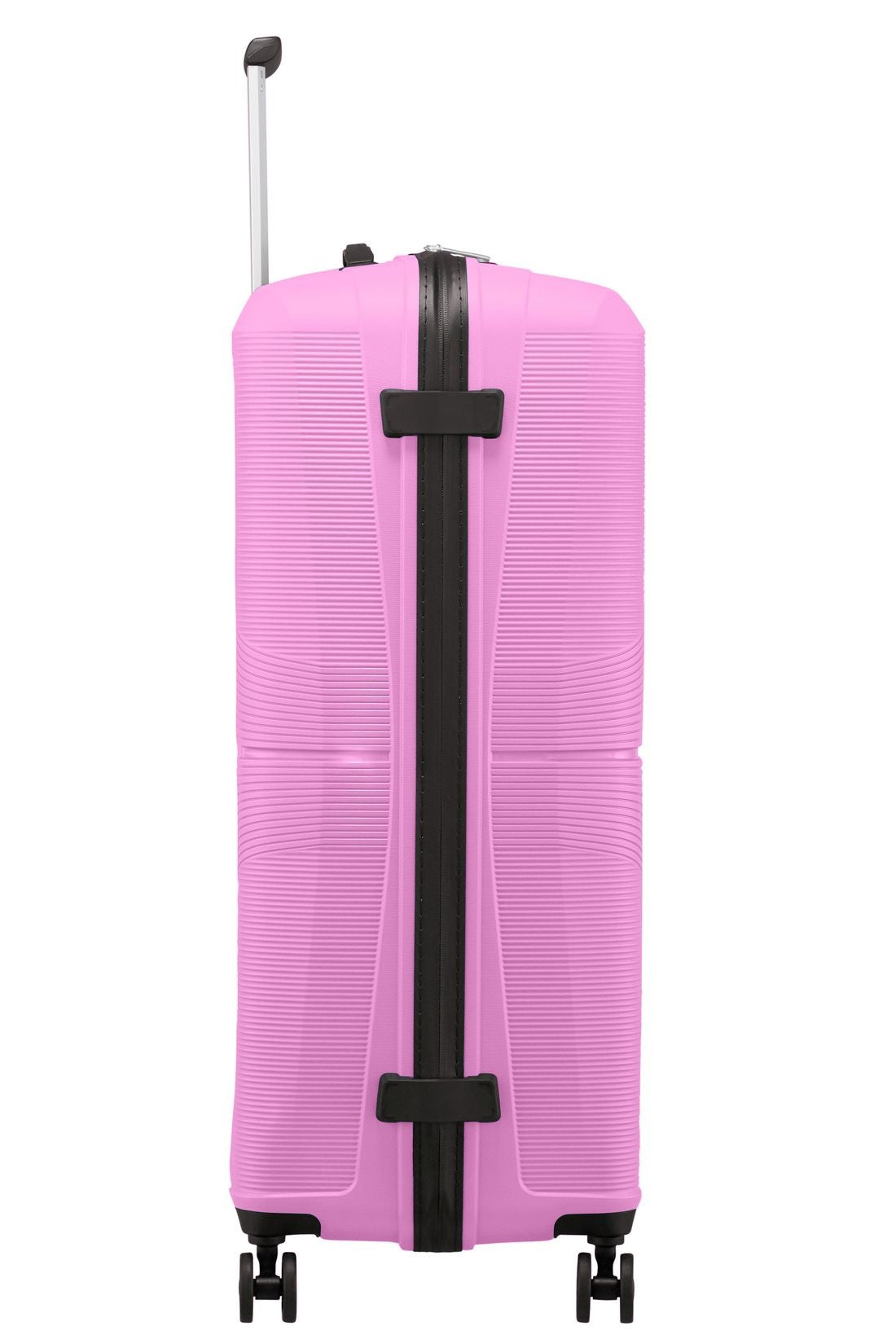 Airconic de American Tourister  Spinner duży rozmiar 77 cm