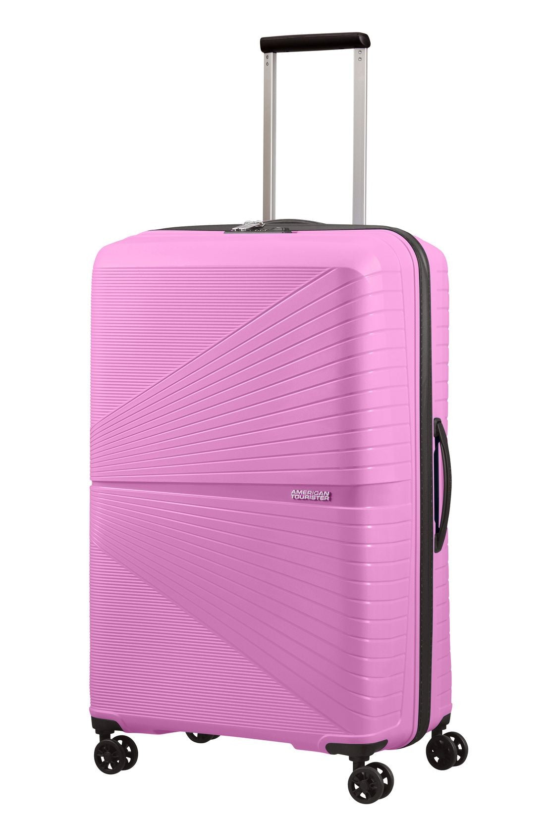 Airconic de American Tourister  Spinner duży rozmiar 77 cm