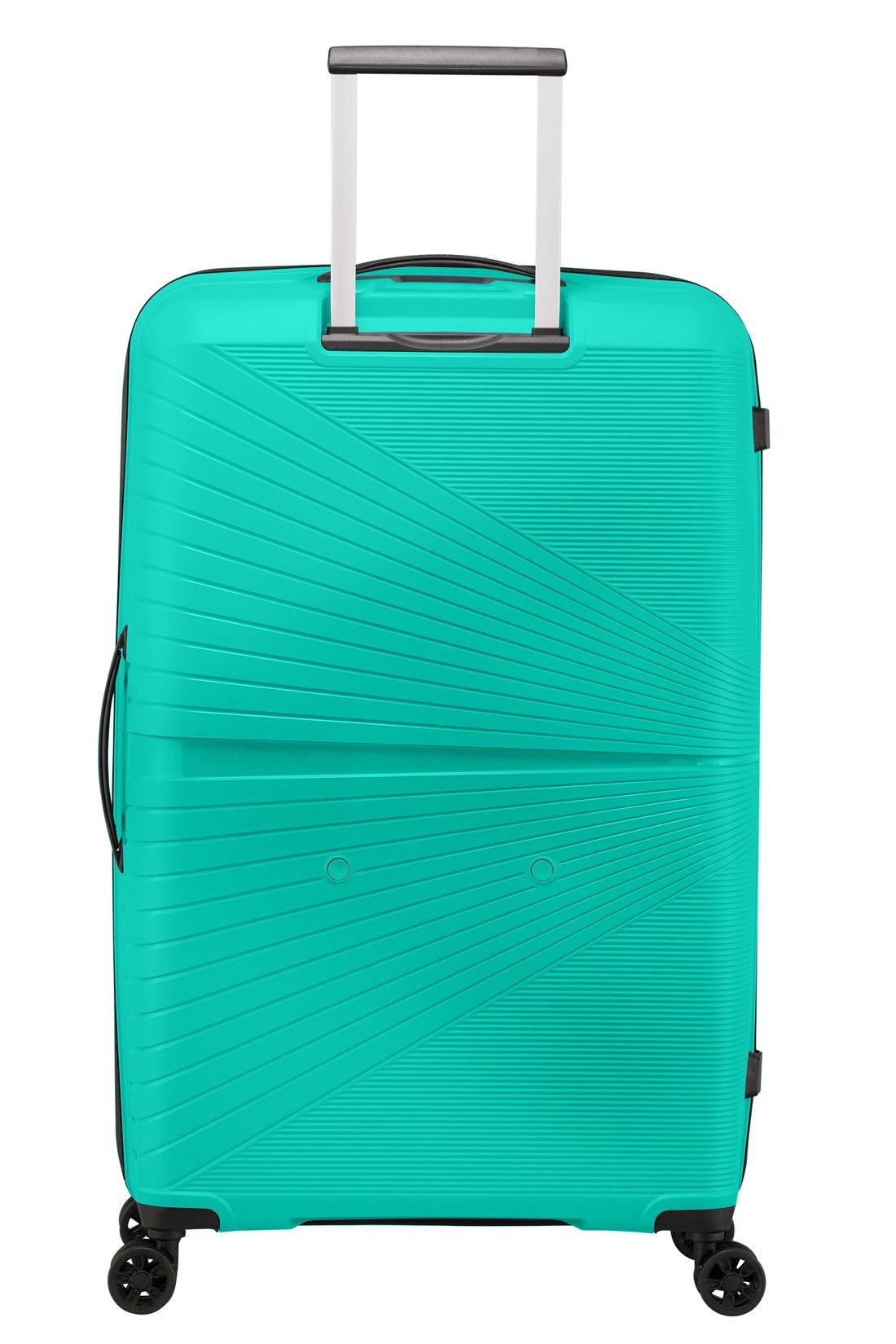 Airconic de American Tourister  Spinner duży rozmiar 77 cm