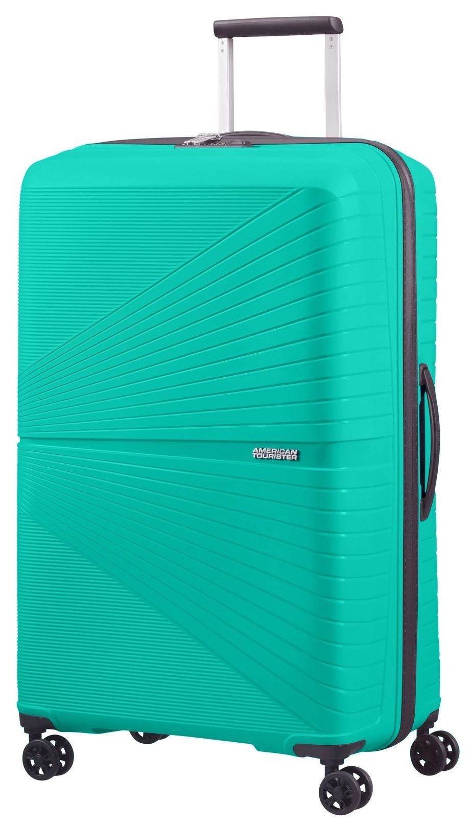 Airconic de American Tourister  Spinner duży rozmiar 77 cm