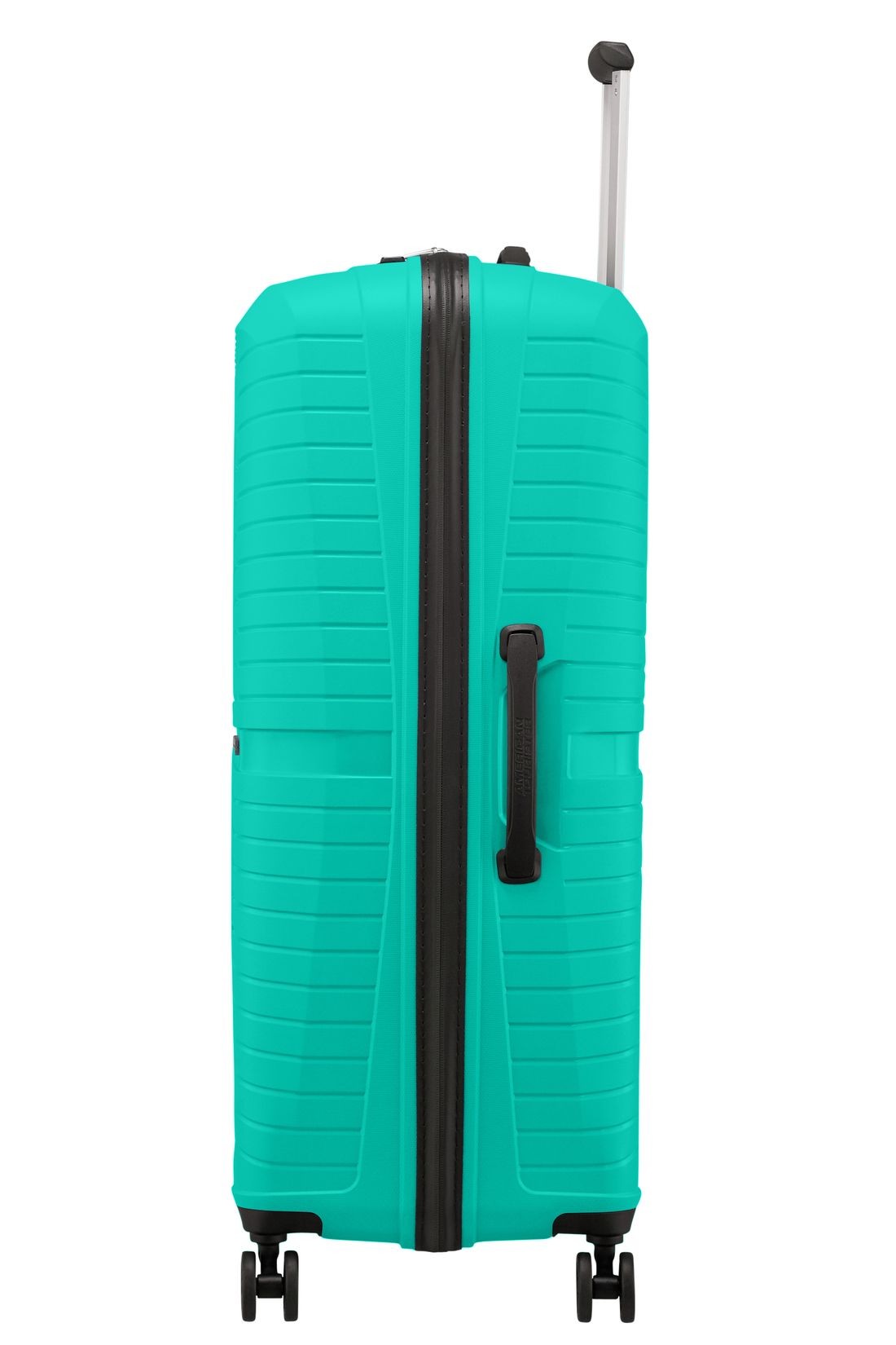 Airconic de American Tourister  Spinner duży rozmiar 77 cm