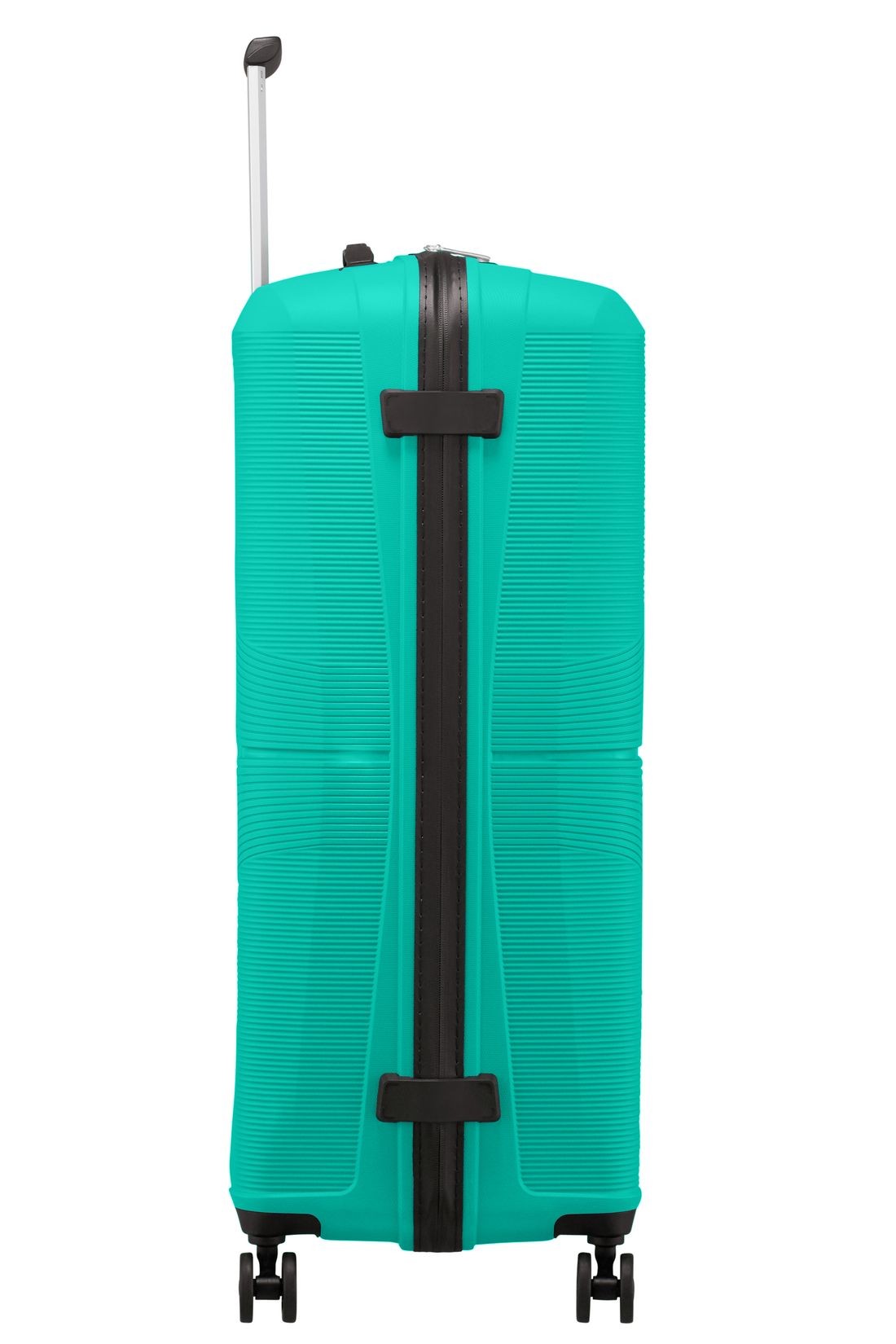 Airconic de American Tourister  Spinner duży rozmiar 77 cm